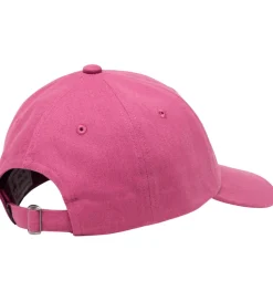 Børn Herschel Kasket - Sylas Classic - Violet Quartz