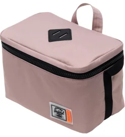 Herschel Køletaske - Heritage - Mini - Ash Rose