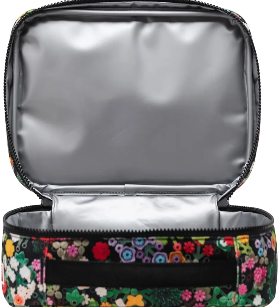 Herschel Køletaske - Pop Quiz - LEGO® - 5 L - Scavenger Hunt Mea