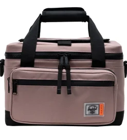 Køletasker*Herschel Køletaske - Pop Quiz - 12 L - Ash Rose