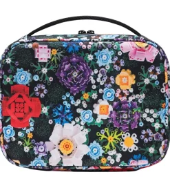 Køletasker*Herschel Køletaske - Pop Quiz - LEGO® - 5 L - Garden Floral