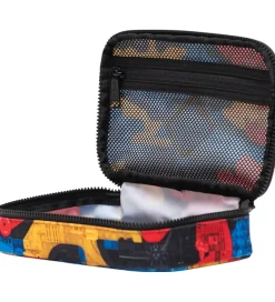 Herschel Penalhus - Heritage - LEGO® - 2 L - Scavenger Hunt Bric