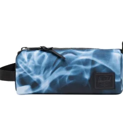 Skole|Penalhuse*Herschel Penalhus - Settlement - Flames Blue Heaven