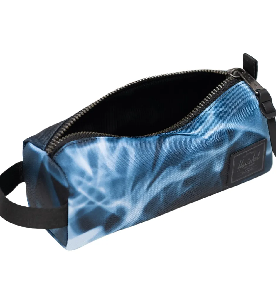 Skole|Penalhuse*Herschel Penalhus - Settlement - Flames Blue Heaven