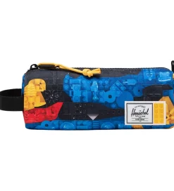 Penalhuse*Herschel Penalhus - Settlement - LEGO® - 1 L - Scavenger Hunt Br