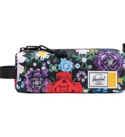 Penalhuse*Herschel Penalhus - Settlement - LEGO® - 1 L - Garden Floral