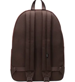 Tasker|Rygsække*Herschel Rygsæk - Classic - 26 L - Bitter Chocolate/Dark Roast