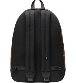 Rygsække*Herschel Rygsæk - Classic XL - 30 L - Varsity Woodland Camo