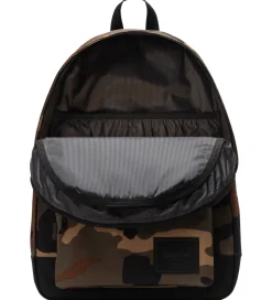 Rygsække*Herschel Rygsæk - Classic XL - 30 L - Varsity Woodland Camo