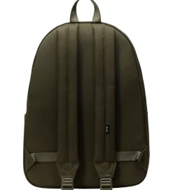 Herschel Rygsæk - Classic XL - 30 L - Ivy Green
