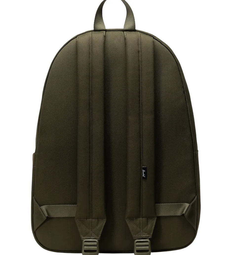 Herschel Rygsæk - Classic XL - 30 L - Ivy Green