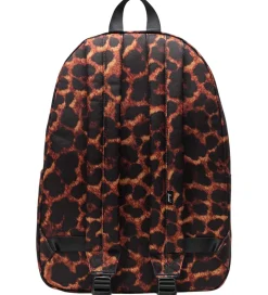 Tasker|Rygsække*Herschel Rygsæk - Classic XL - 30 L - Digi Leopard