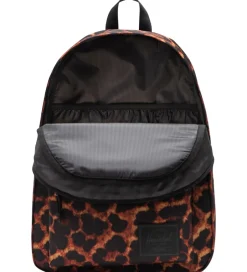 Tasker|Rygsække*Herschel Rygsæk - Classic XL - 30 L - Digi Leopard