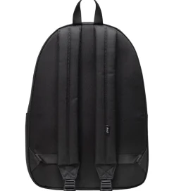 Tasker|Rygsække*Herschel Rygsæk - Classic XL - 30 L - Quilted Capsule - Sort