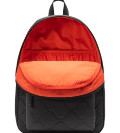 Tasker|Rygsække*Herschel Rygsæk - Classic XL - 30 L - Quilted Capsule - Sort