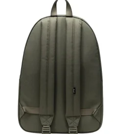 Tasker|Rygsække*Herschel Rygsæk - Classic XL - 30 L - Quilted Capsule - Beetle