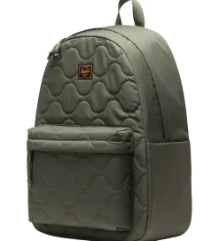 Tasker|Rygsække*Herschel Rygsæk - Classic XL - 30 L - Quilted Capsule - Beetle