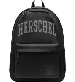 Rygsække*Herschel Rygsæk - Classic XL - Varsity Black