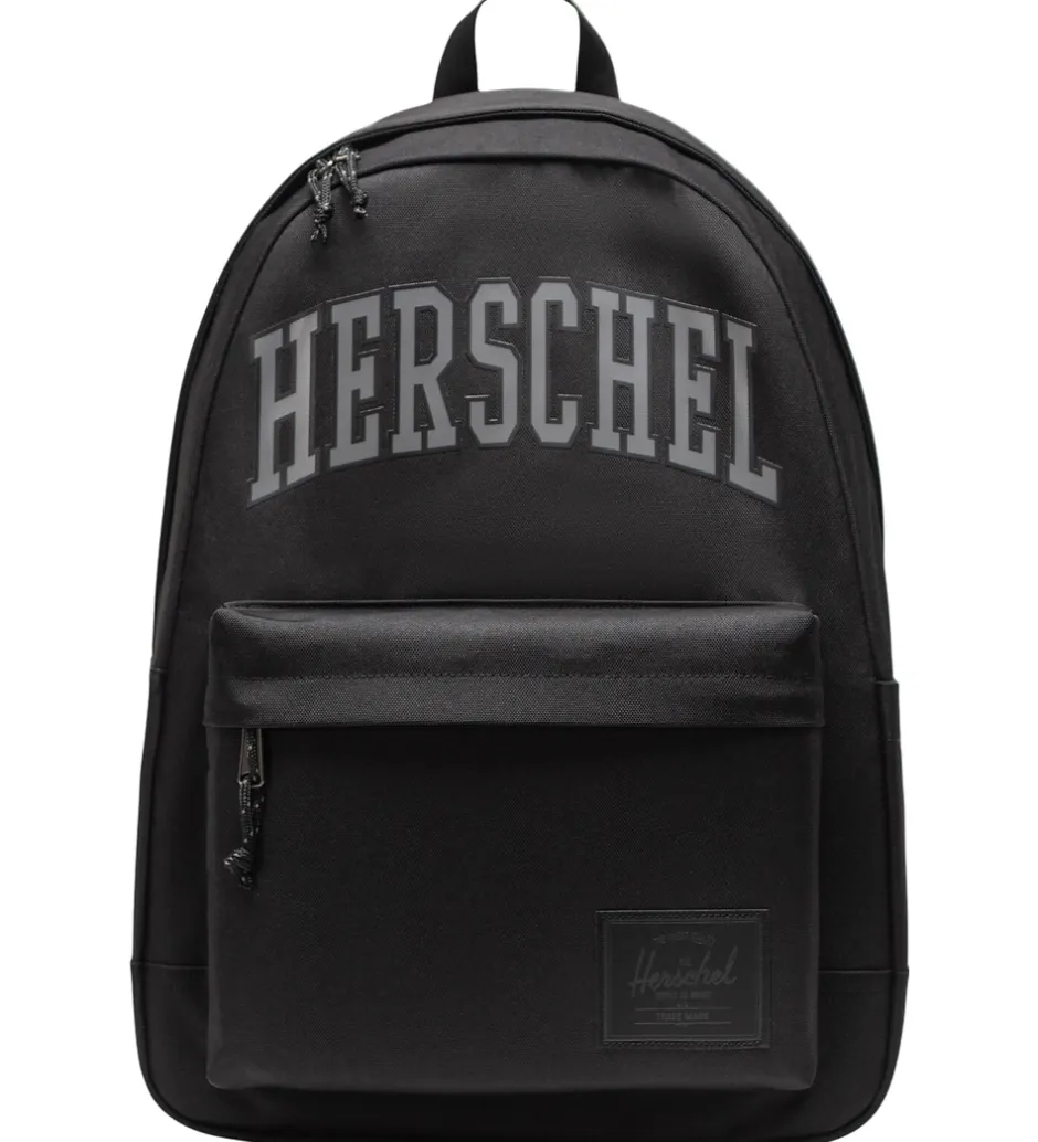 Rygsække*Herschel Rygsæk - Classic XL - Varsity Black