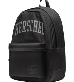 Rygsække*Herschel Rygsæk - Classic XL - Varsity Black