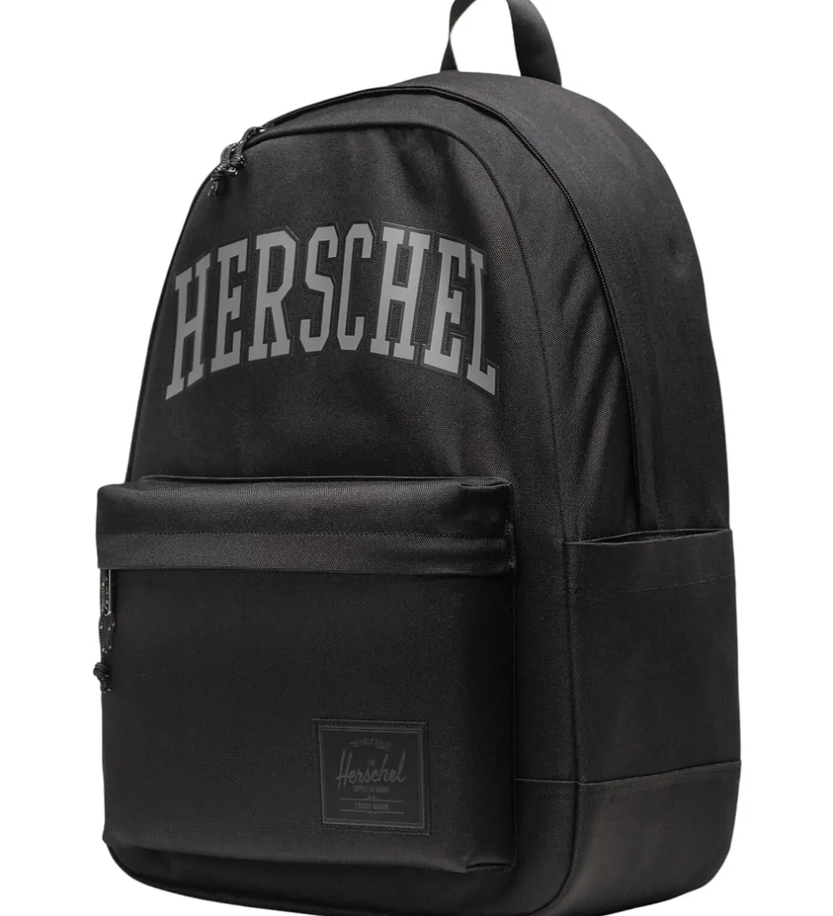 Rygsække*Herschel Rygsæk - Classic XL - Varsity Black