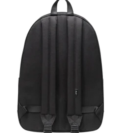 Rygsække*Herschel Rygsæk - Classic XL - Varsity Black