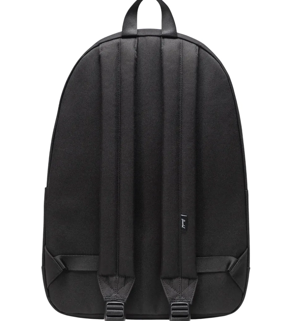 Rygsække*Herschel Rygsæk - Classic XL - Varsity Black