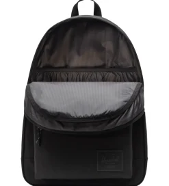 Rygsække*Herschel Rygsæk - Classic XL - Varsity Black