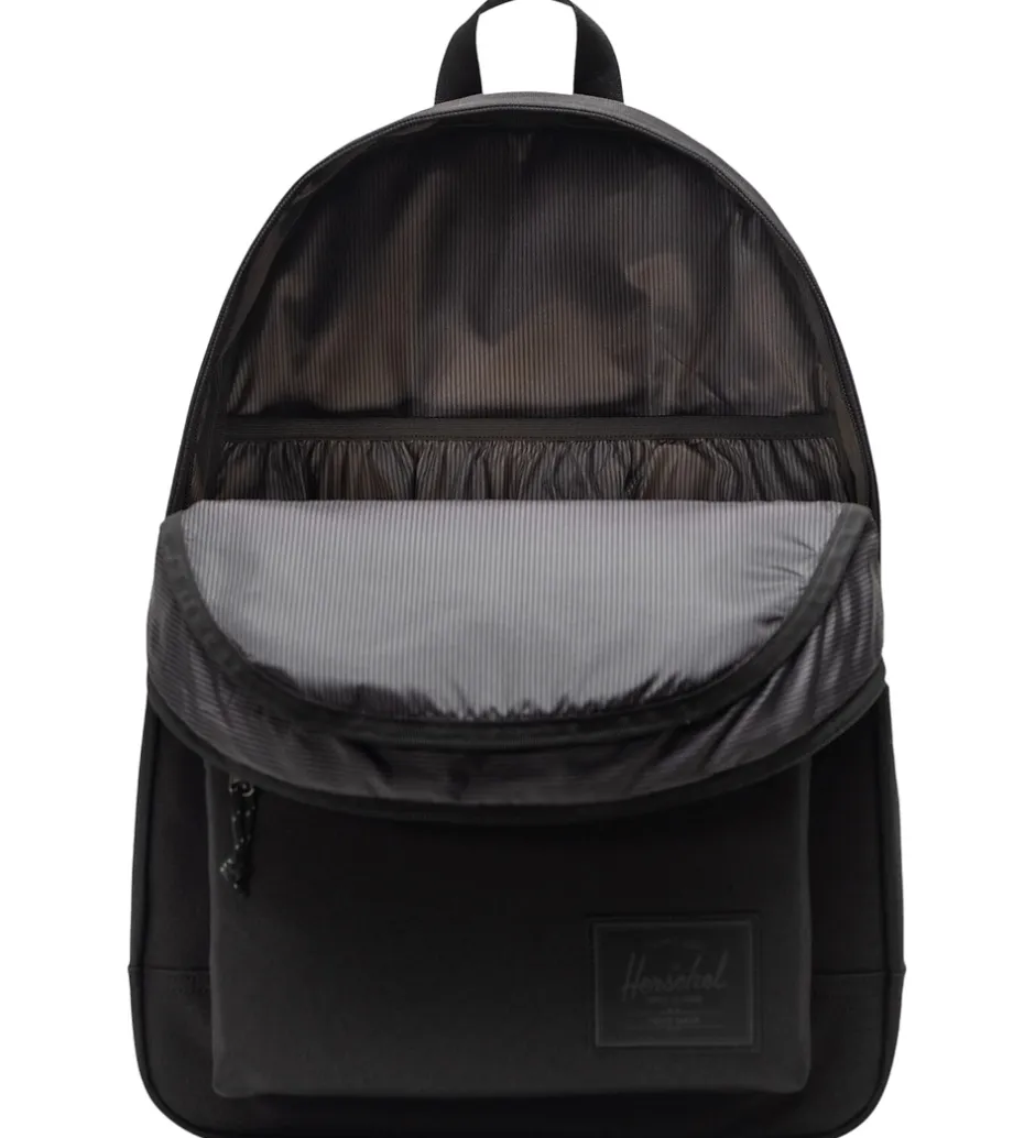 Rygsække*Herschel Rygsæk - Classic XL - Varsity Black