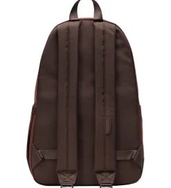 Herschel Rygsæk - Heritage - 24 L - Bitter Chocolate/ Dark Roast