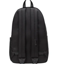 Tasker|Rygsække*Herschel Rygsæk - Heritage - Quilted Capsule - 24 L - Sort