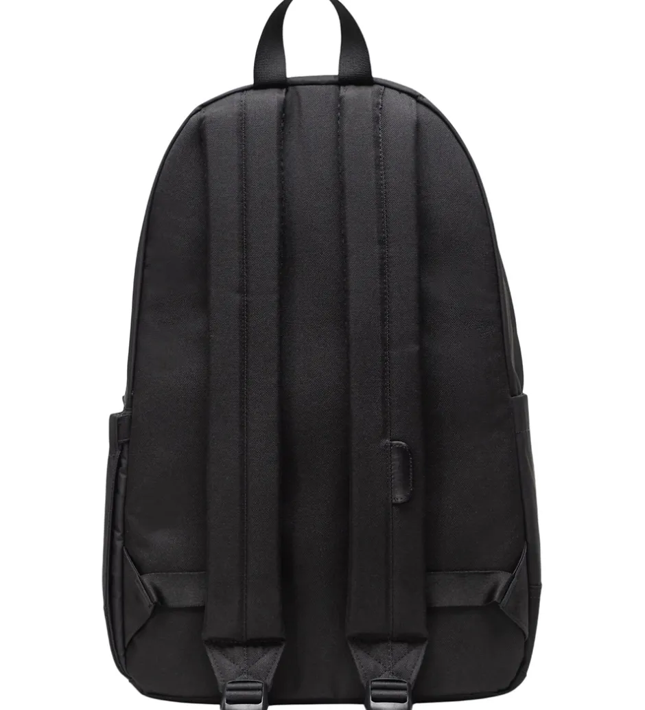 Tasker|Rygsække*Herschel Rygsæk - Heritage - Quilted Capsule - 24 L - Sort
