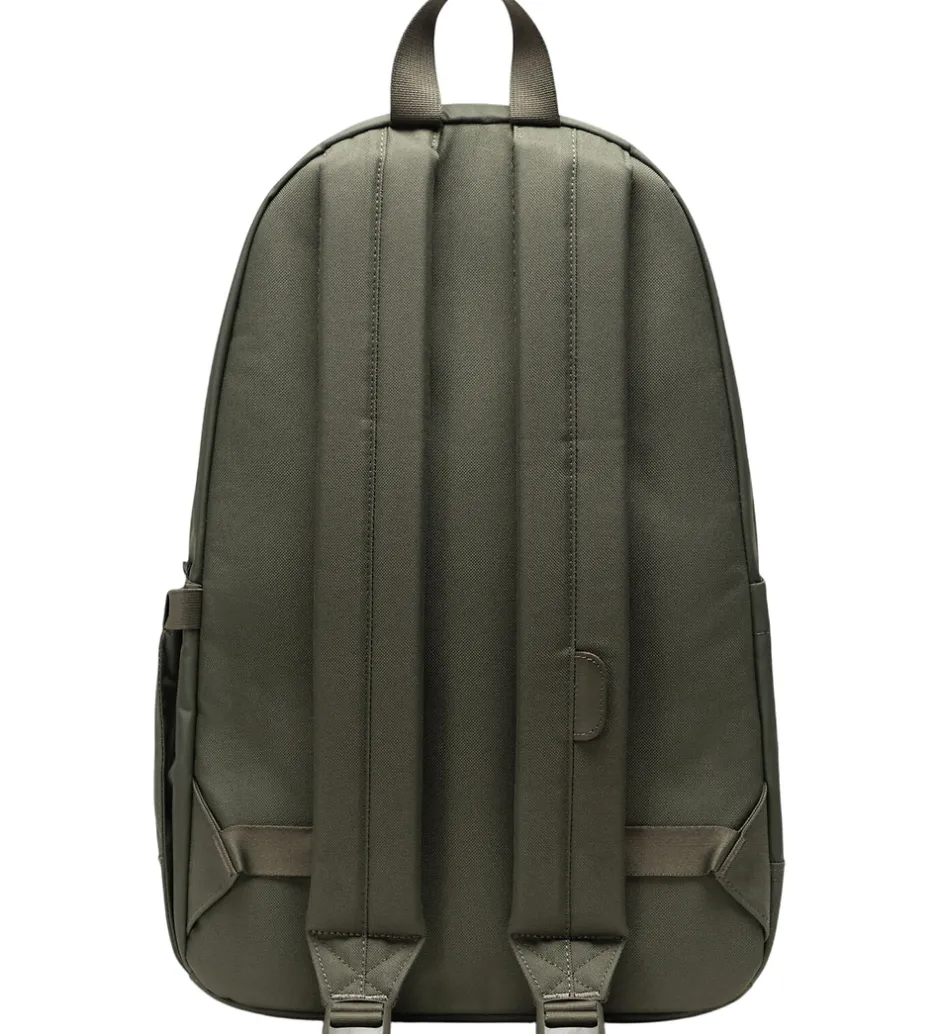 Tasker|Rygsække*Herschel Rygsæk - Heritage - Quilted Capsule - 24 L - Beetle
