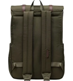 Herschel Rygsæk - Survey - Ivy Green