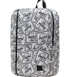 Rygsække*Herschel Rygsæk - Wesbrook - 24 L - Sticker Up