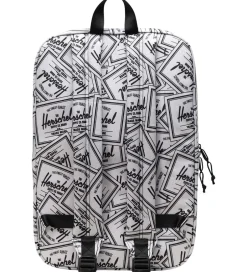 Rygsække*Herschel Rygsæk - Wesbrook - 24 L - Sticker Up