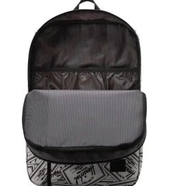 Rygsække*Herschel Rygsæk - Wesbrook - 24 L - Sticker Up