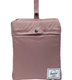 Shoppers*Herschel Shopper - Portland Packable - 23,7 L - Ash Rose
