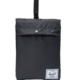 Shoppers*Herschel Shopper - Portland Packable - 23,7 L - Sort
