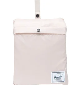 Shoppers*Herschel Shopper - Portland Packable - 23,7 L - Moonbeam