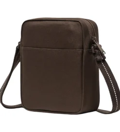 Skuldertasker*Herschel Skuldertaske - Heritage - 2,5 L - Brown Slate/Delicioso