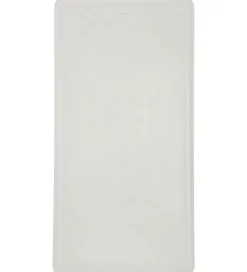 Badekar Og Bademåtter*Hevea Bademåtte - Naturgummi - 75x34 cm - Marble