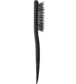 HH Simonsen Hårbørste - Styling Brush - Sort