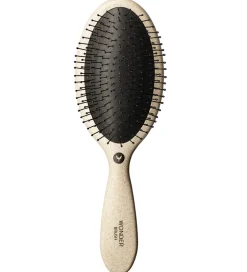 HH Simonsen Hårbørste - Wonder Brush - Corn