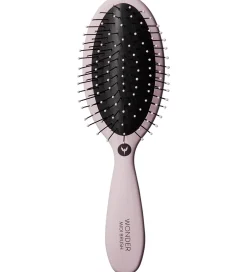 HH Simonsen Hårbørste - Wonder Midi Brush - Dusty Rose