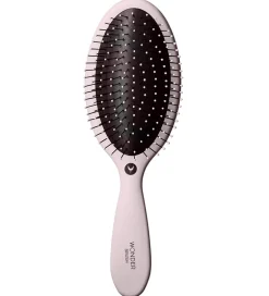HH Simonsen Hårbørste - Wonder Brush - Dusty Rose