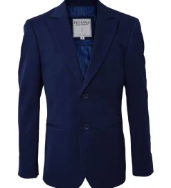 Børn Hound Blazer - Blå