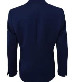 Børn Hound Blazer - Blå