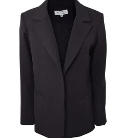 Jakkesæt Og Blazers*Hound Blazer - Black