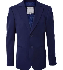 Jakkesæt Og Blazers*Hound Blazer - Blue